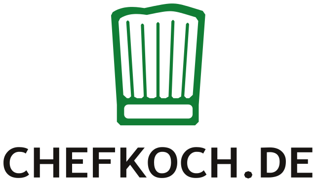 Chefkoch.de-Logo.svg