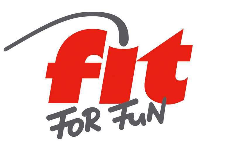 fit-for-fun-logo,25305_m_n