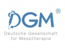 pressimage-dgm-logo-web-xl