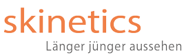 skinetics_institut_westermair_logo