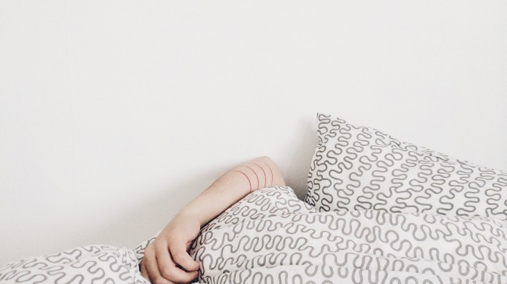 sleeping-690429_1280